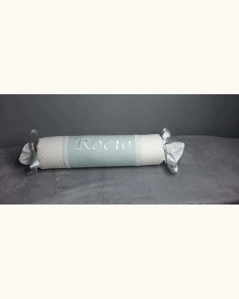 Bebé y nacimiento — ejemplo 1