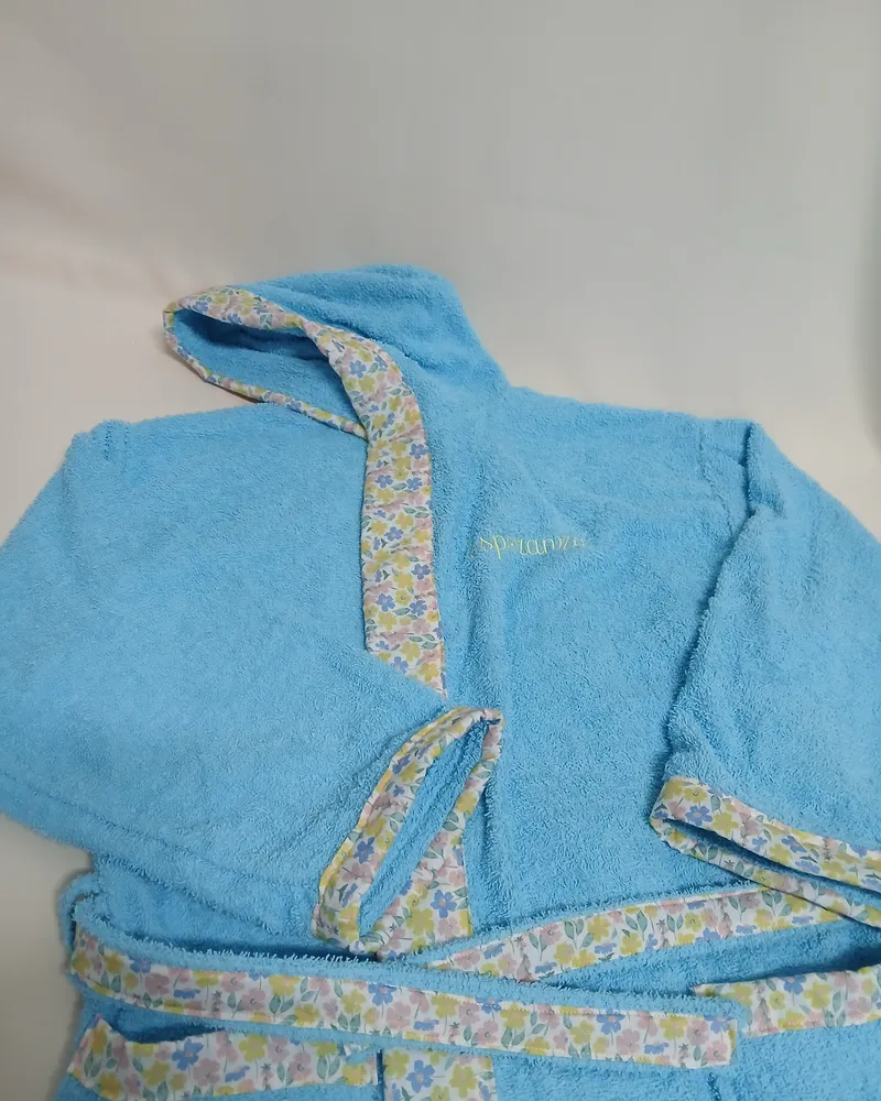 Ropa y textil personalizado — ejemplo 10
